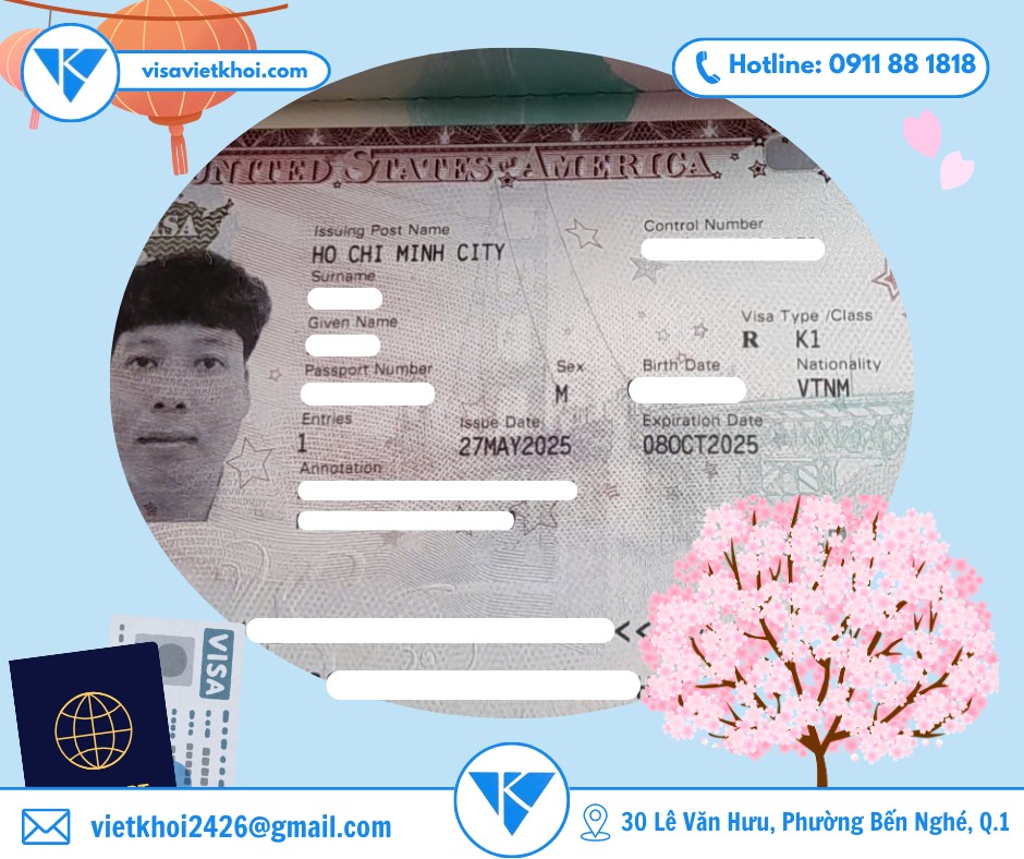 tu van visa 17