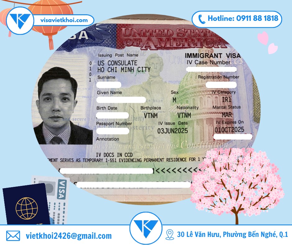 tu van visa 18