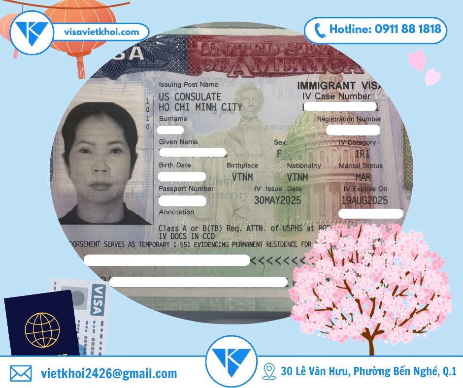 tu van visa 20