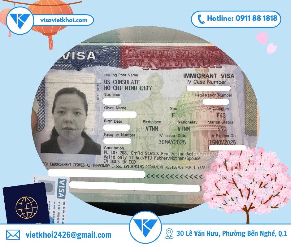 tu van visa 21