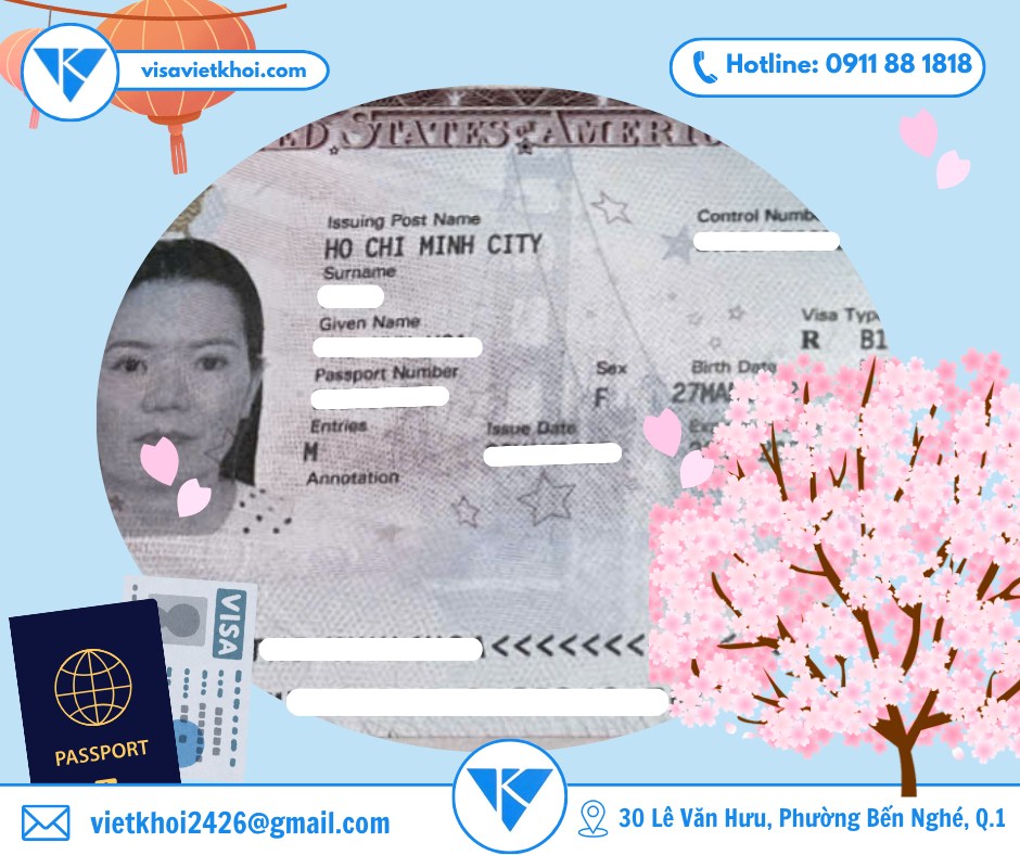 tu van visa 25