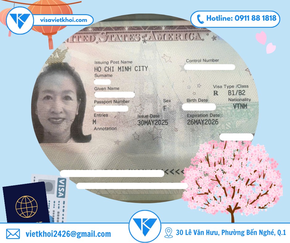 tu van visa 26