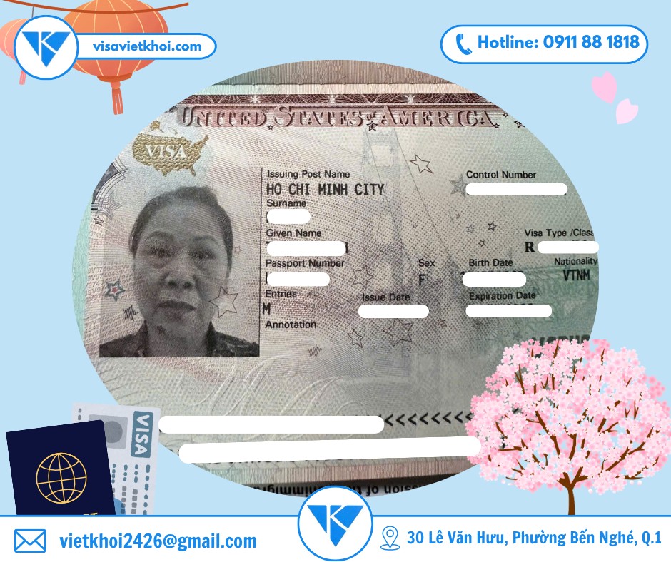 tu van visa 27