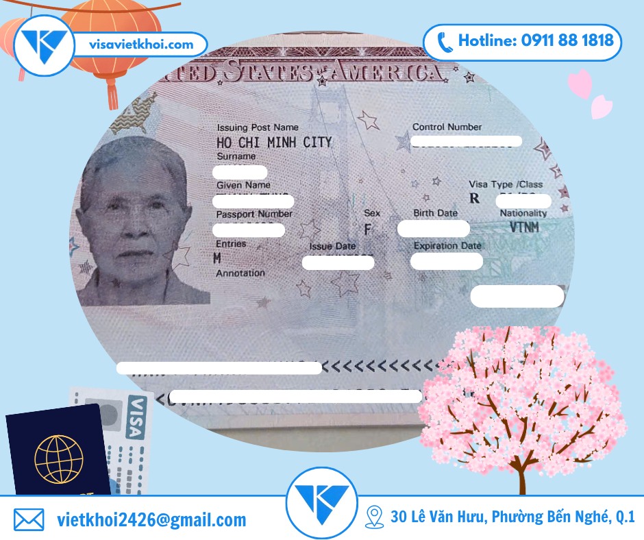 tu van visa 28