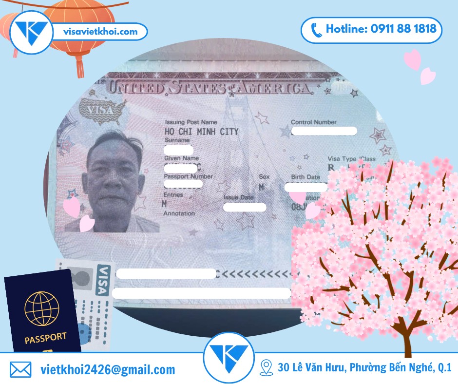 tu van visa 29
