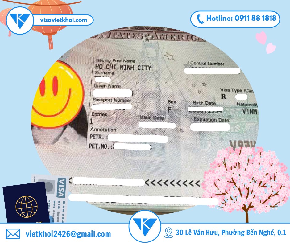 tu van visa 31