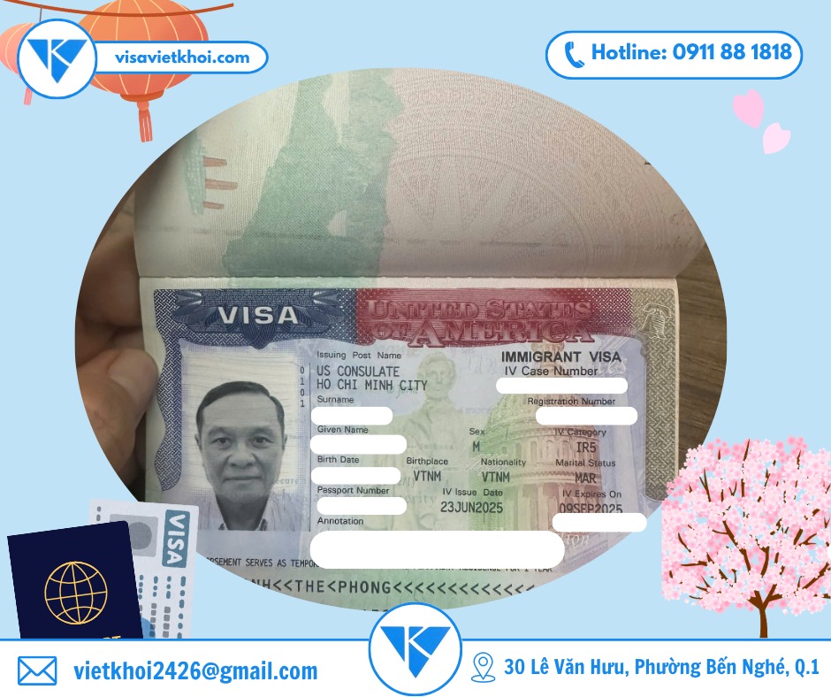 tu van visa 43