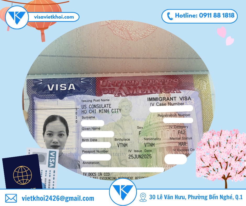 tu van visa 44