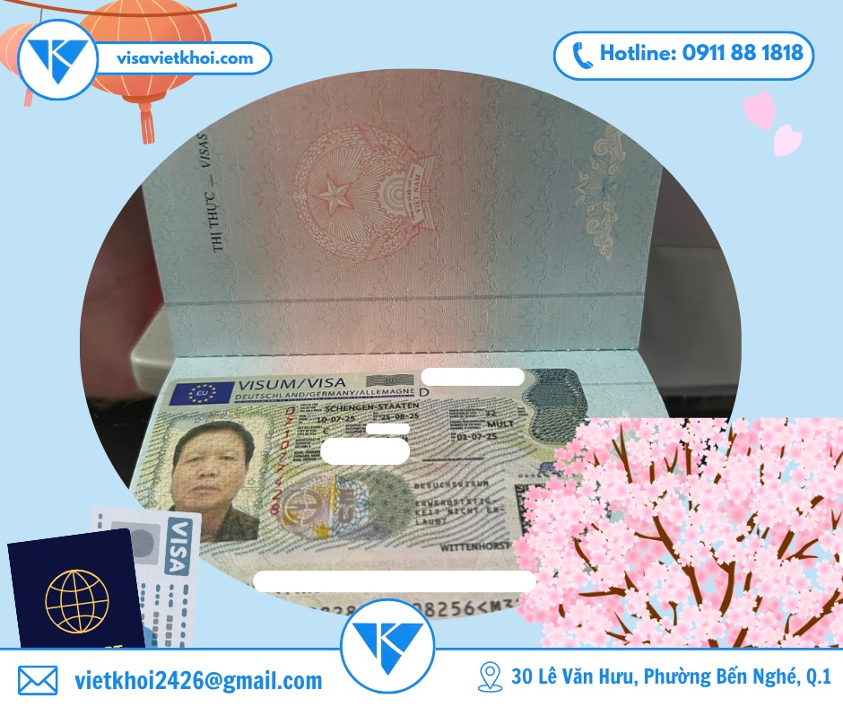 tu van visa 45