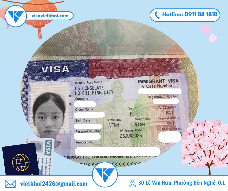 tu van visa 46