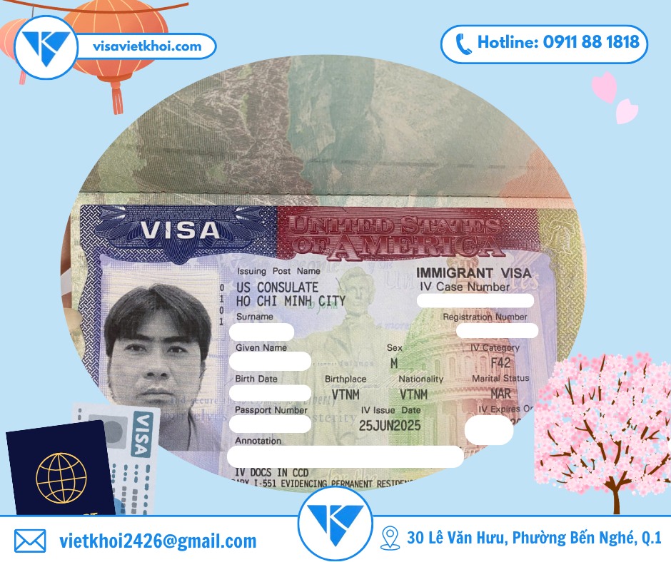 tu van visa 47