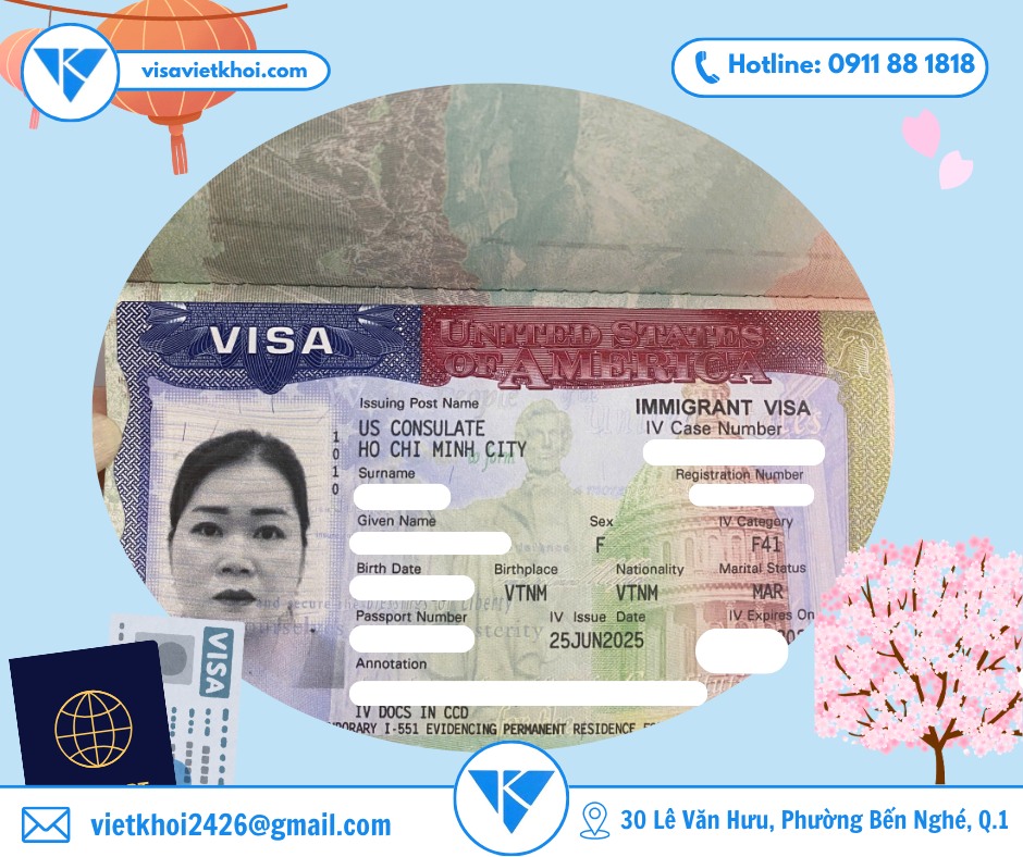 tu van visa 48