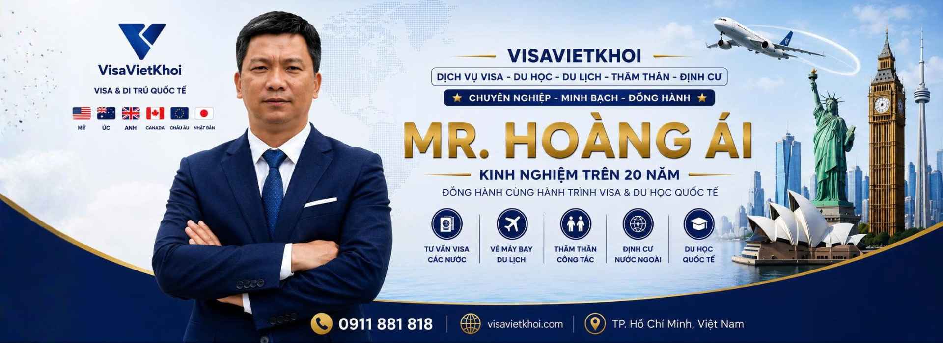 việt kh&ocirc;i
